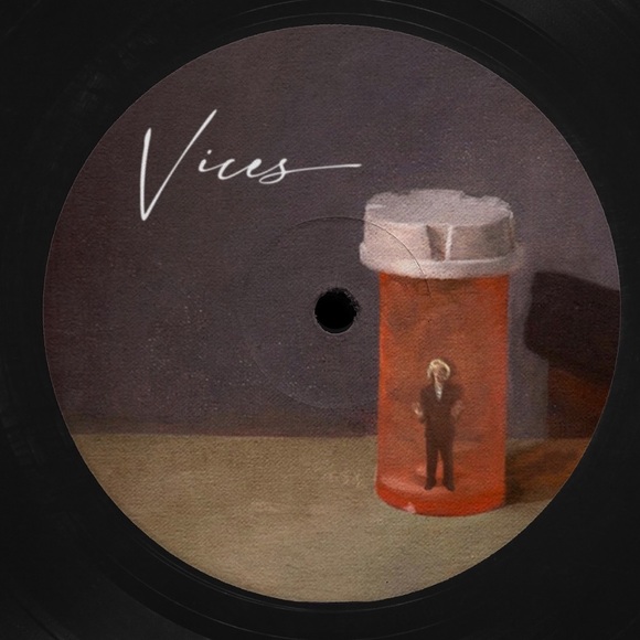 Meet your Posher, Erik - Picture 1 of 1